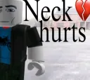 neck /emiratesdc
