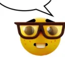 Nerd