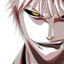 evil zangetsu