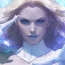 emma frost
