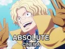 sabo_absolute_cinema
