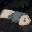 WORM MAHITO, GET THEM !!!