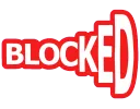 Blocked