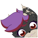 Kukkii Neko