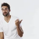 get a load of this nigga