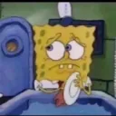 SpongeBob 
