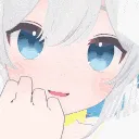 fucku