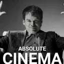 Absolute cinema