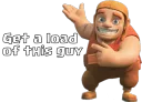 buildergetaloadofthisguy