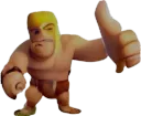 thumbarianUp