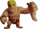 thumbarianDown