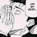 oh my god these idiots