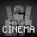 minecraft_absolute_cinema