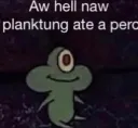 perc30