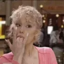 your girl tastes good