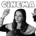 Cinema