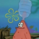 stupiddroplet