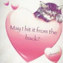 may_i_hit_it_from_the_back_pls