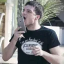 let me eyp fine ahh bih