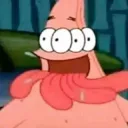 ur so fucking yummy.