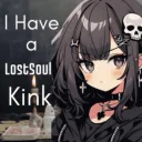 lostsoulkink