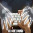 vou me abster de comentários