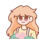 Benni Flowers for You