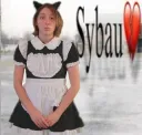 SYBAU