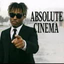 Cinema