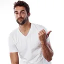 get_a_load_of_this_guy