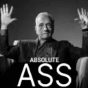 Absolute ASS