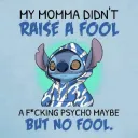 Stitch.//celestialchamber