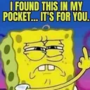 SpongeBob//Celestialchamber