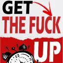 WakeUp//celestialchamber