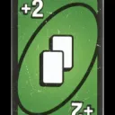 Draw2//celestialchamber