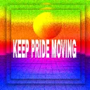 KPM//celestialchamber