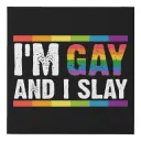 Gayandslay//celestialchamber