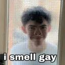 Smellygays//celestialchamber