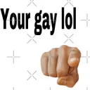 YourGay//celestialchamber