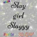 Slayyyyy//celestialchamber