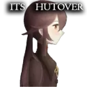 Hutover