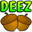 Deez