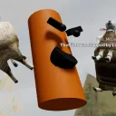 IntermolecularSausage2