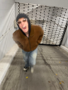 martinwalk