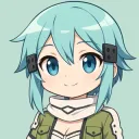 Sinon