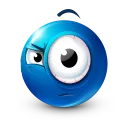 emojigg_eye