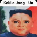 Kokila