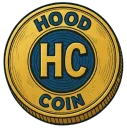 Hood-Coin