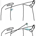 Drink_water Drink_water