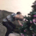 TreeThrowgglovedate